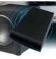 Paradigm Subwoofer Wireless Kit - Zestaw bezprzewodowy do subwooferów Essentials Sub 10/12