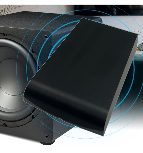 Paradigm Subwoofer Wireless Kit - Zestaw bezprzewodowy do subwooferów Essentials Sub 10/12