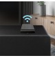 Paradigm Subwoofer Wireless Kit - Zestaw bezprzewodowy do subwooferów Essentials Sub 10/12