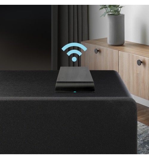 Paradigm Subwoofer Wireless Kit - Zestaw bezprzewodowy do subwooferów Essentials Sub 10/12