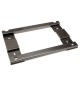 Paradigm Millenia Sub Wall Mount - Ścienny uchwyt montażowy do subwoofera Millenia Sub