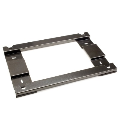 Paradigm Millenia Sub Wall Mount - Ścienny uchwyt montażowy do subwoofera Millenia Sub