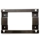 Paradigm Millenia Sub Wall Mount - Ścienny uchwyt montażowy do subwoofera Millenia Sub
