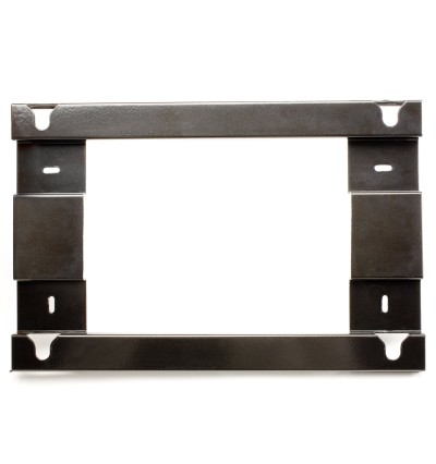 Paradigm Millenia Sub Wall Mount - Ścienny uchwyt montażowy do subwoofera Millenia Sub