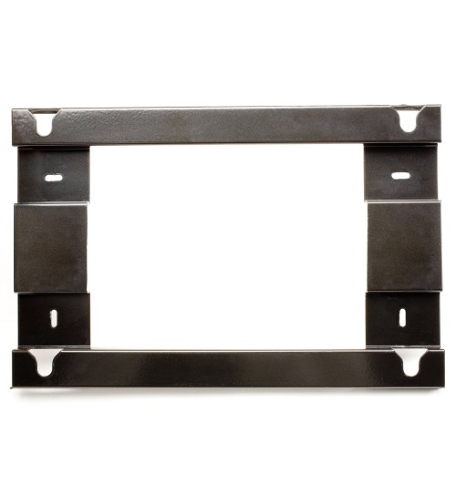 Paradigm Millenia Sub Wall Mount - Ścienny uchwyt montażowy do subwoofera Millenia Sub