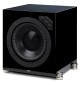 Paradigm Prestige 1000SW - Subwoofer aktywny 12" do kina domowego