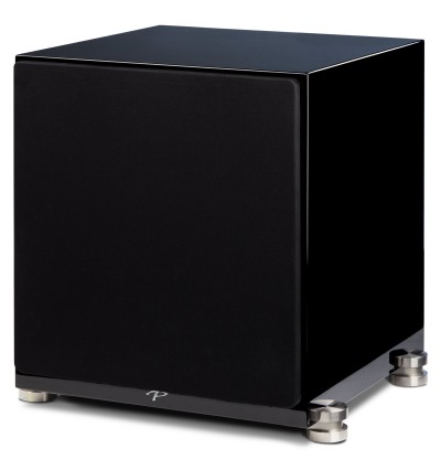 Paradigm Prestige 1000SW - Subwoofer aktywny 12" do kina domowego