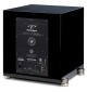 Paradigm Prestige 1000SW - Subwoofer aktywny 12" do kina domowego