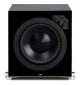 Paradigm Prestige 1000SW - Subwoofer aktywny 12" do kina domowego
