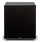 Paradigm Prestige 1000SW - Subwoofer aktywny 12" do kina domowego