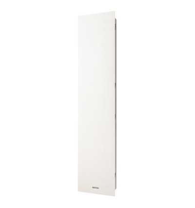 Paradigm CI Elite E7 LCR v2 - Kolumna głośnikowa LCR do montażu w ścianie