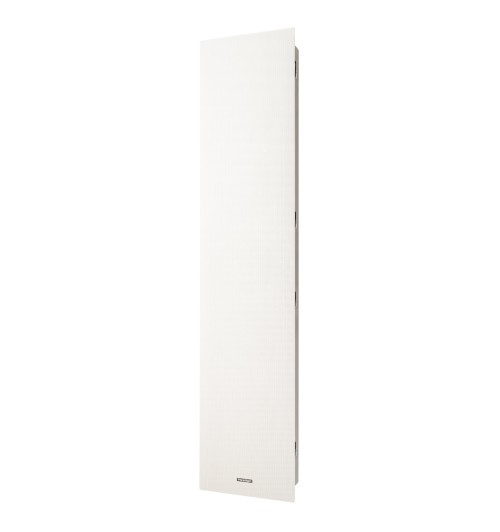Paradigm CI Elite E7 LCR v2 - Kolumna głośnikowa LCR do montażu w ścianie