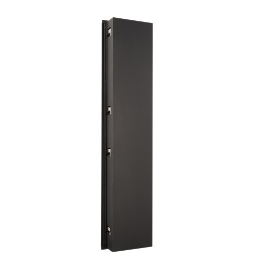 Paradigm CI Elite E7 LCR v2 - Kolumna głośnikowa LCR do montażu w ścianie