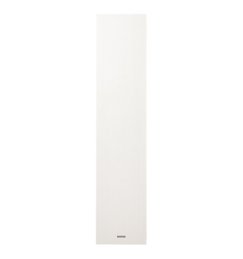 Paradigm CI Elite E7 LCR v2 - Kolumna głośnikowa LCR do montażu w ścianie