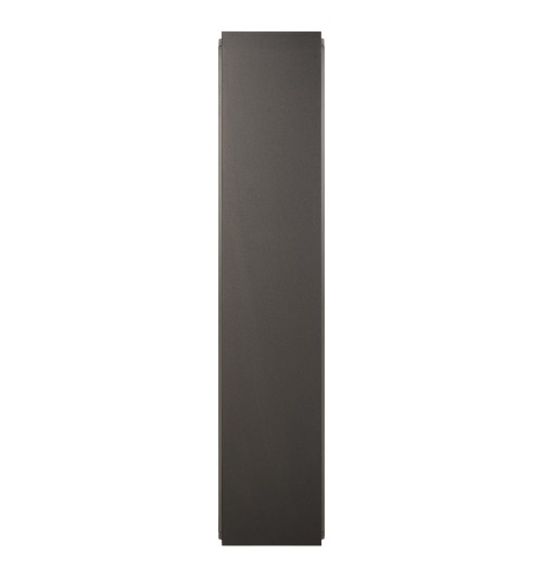 Paradigm CI Elite E7 LCR v2 - Kolumna głośnikowa LCR do montażu w ścianie