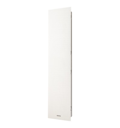 Paradigm CI Elite E5 LCR v2 - Kolumna głośnikowa LCR do montażu w ścianie