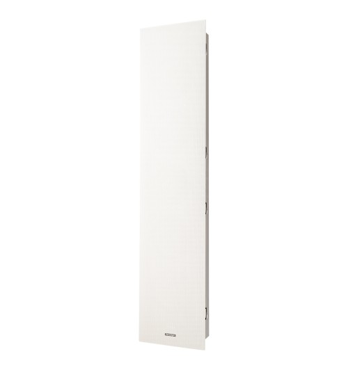 Paradigm CI Elite E5 LCR v2 - Kolumna głośnikowa LCR do montażu w ścianie