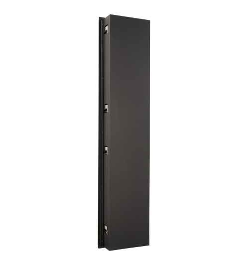 Paradigm CI Elite E5 LCR v2 - Kolumna głośnikowa LCR do montażu w ścianie