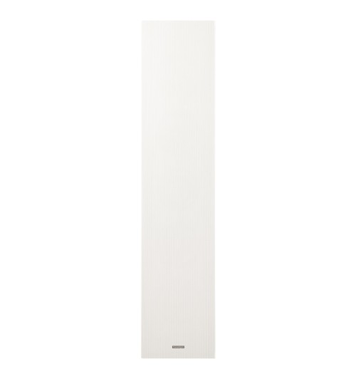 Paradigm CI Elite E5 LCR v2 - Kolumna głośnikowa LCR do montażu w ścianie