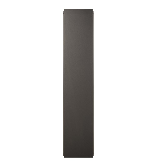 Paradigm CI Elite E5 LCR v2 - Kolumna głośnikowa LCR do montażu w ścianie