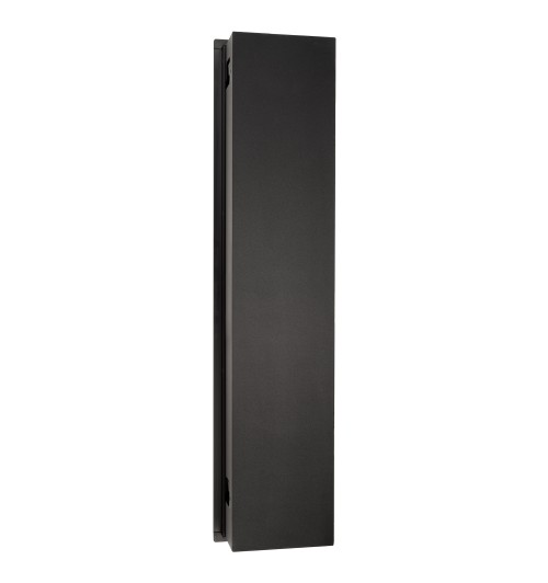 Paradigm CI Elite E3 LCR v2 - Kolumna głośnikowa LCR do montażu w ścianie