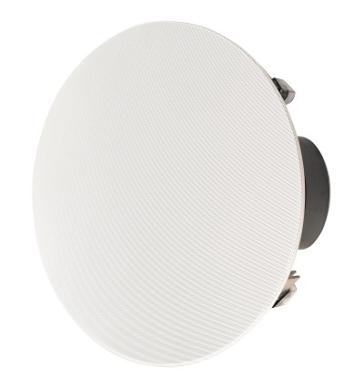 Paradigm CI Elite E80-A v2 - Głośnik instalacyjny sufitowy / ścienny