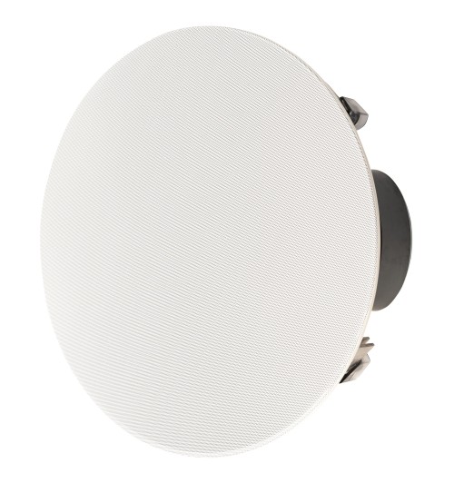 Paradigm CI Elite E80-A v2 - Głośnik instalacyjny sufitowy / ścienny