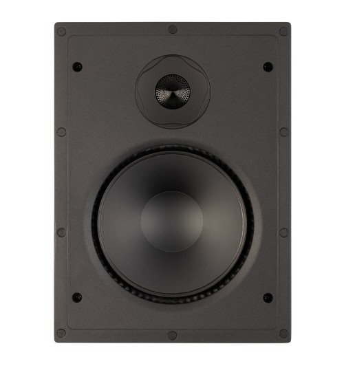 Paradigm CI Elite E80-IW v2 - Głośnik instalacyjny ścienny