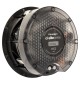 Paradigm CI Elite E80-R v2 - Głośnik instalacyjny sufitowy