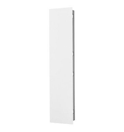 Paradigm CI Elite E5-LCR - Kolumna głośnikowa LCR do montażu w ścianie