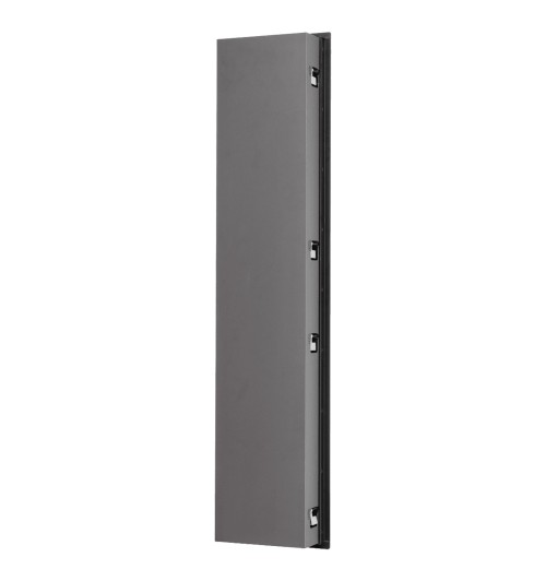 Paradigm CI Elite E5-LCR - Kolumna głośnikowa LCR do montażu w ścianie