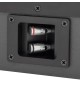 Paradigm CI Elite E5-LCR - Kolumna głośnikowa LCR do montażu w ścianie