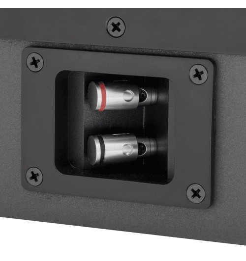 Paradigm CI Elite E5-LCR - Kolumna głośnikowa LCR do montażu w ścianie