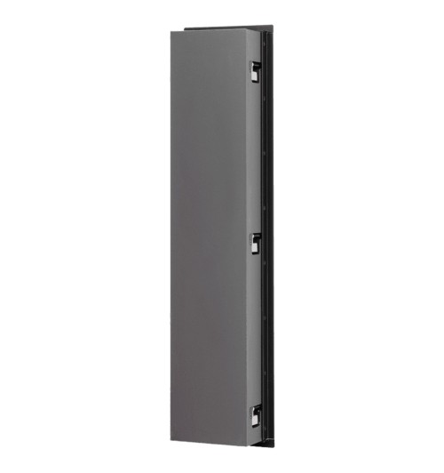 Paradigm CI Elite E3-LCR - Kolumna głośnikowa LCR do montażu w ścianie
