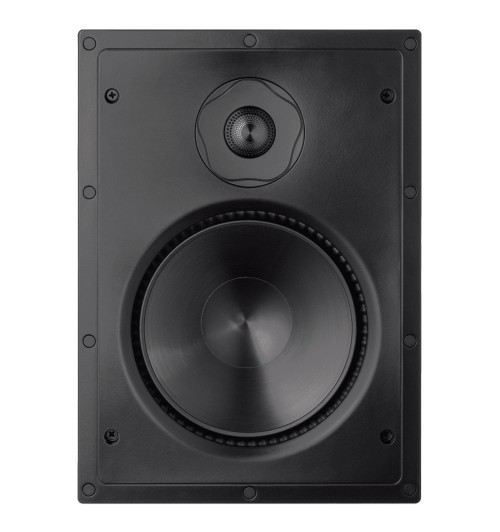 Paradigm CI Elite E80-IW - Głośnik instalacyjny ścienny