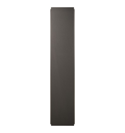 Paradigm CI Pro P5 LCR v2 - Kolumna głośnikowa LCR do montażu w ścianie
