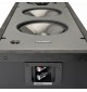 Paradigm CI Pro P5 LCR v2 - Kolumna głośnikowa LCR do montażu w ścianie