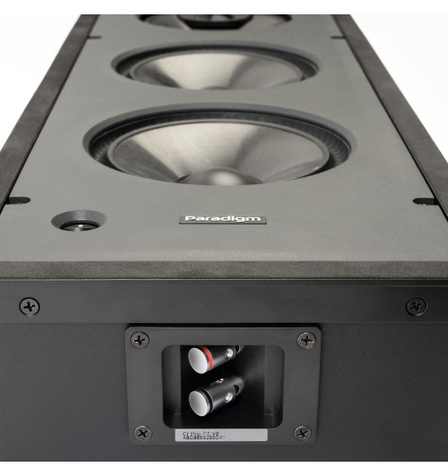 Paradigm CI Pro P5 LCR v2 - Kolumna głośnikowa LCR do montażu w ścianie