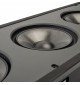 Paradigm CI Pro P5 LCR v2 - Kolumna głośnikowa LCR do montażu w ścianie