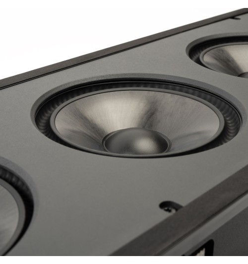 Paradigm CI Pro P5 LCR v2 - Kolumna głośnikowa LCR do montażu w ścianie