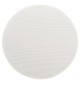 Paradigm CI Pro P80-A v2 - Głośnik instalacyjny sufitowy