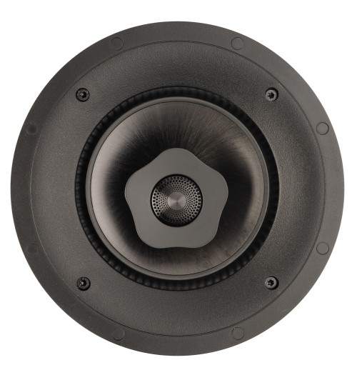 Paradigm CI Pro P65-R v2 - Głośnik instalacyjny sufitowy