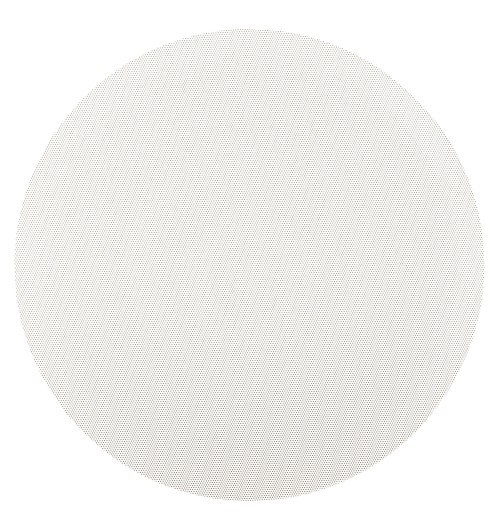 Paradigm CI Pro P65-R v2 - Głośnik instalacyjny sufitowy