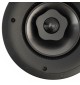 Paradigm CI Pro P65-R v2 - Głośnik instalacyjny sufitowy