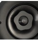 Paradigm CI Pro P65-R v2 - Głośnik instalacyjny sufitowy