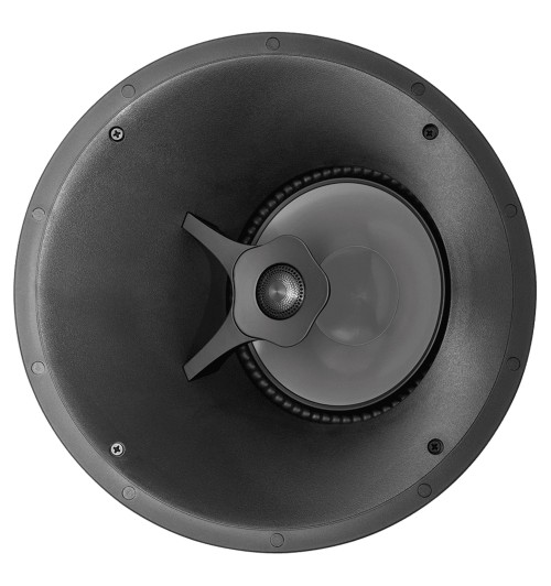 Paradigm CI Pro P80-A - Głośnik instalacyjny sufitowy