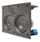 Paradigm CI Home H55-LCR v2 - Kolumna głośnikowa LCR do montażu w ścianie