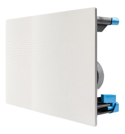 Paradigm CI Home H55-LCR v2 - Kolumna głośnikowa LCR do montażu w ścianie