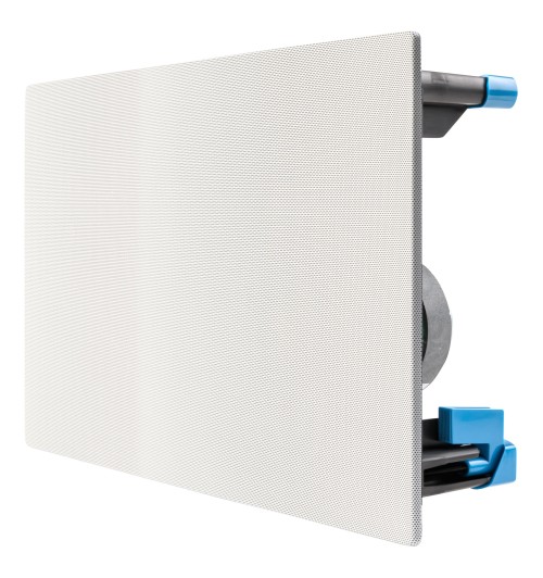 Paradigm CI Home H55-LCR v2 - Kolumna głośnikowa LCR do montażu w ścianie