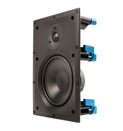 Paradigm CI Home H65-IW v2 - Głośnik instalacyjny ścienny
